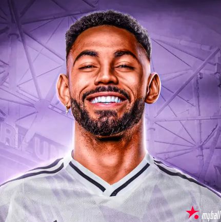 迈博体育 曝库尼亚会晤阿森纳！