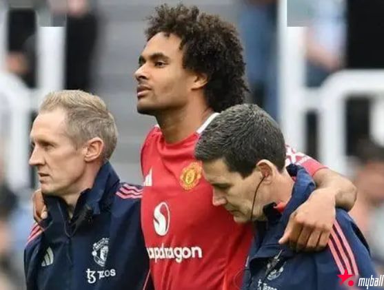 大发体育-曼联迎来利好消息,欧联杯决赛前强力前锋有望复,大发助力你的致富之路!