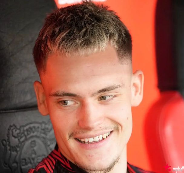 大发体育-曼城1.5亿敲定维尔茨,瓜帅确认未来核心,大发助力你的致富之路!