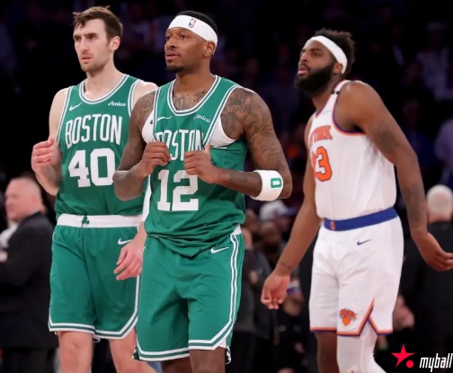 大发体育-绿军卫冕失败意味着什么，大发助力你的致富之路！