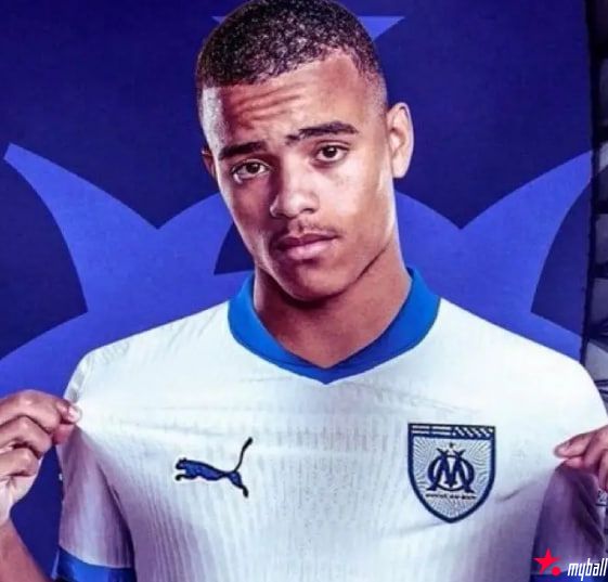 大发体育-成绩仅次巴黎,差一点拼下射手王:曼联“放弃,大发助力你的致富之路!