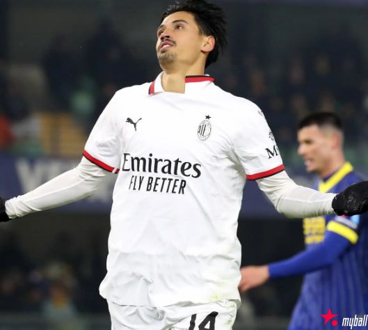 大发体育-米兰真核与曼城达协议,老板不做挽留只想卖出高,大发助力你的致富之路!