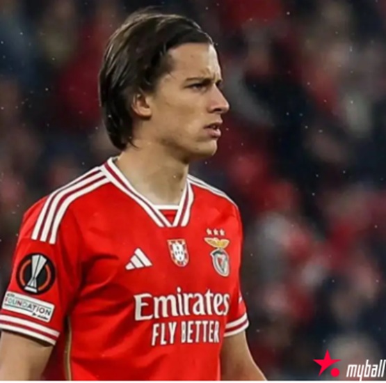 大发体育-皇马接近签下A费，曼联将获益1800万，大发助力你的致富之路！