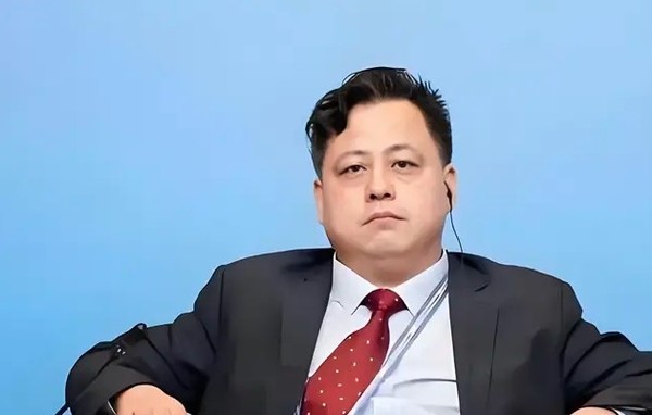 竺兆江 小米OV猛攻传音!“非洲手机之王”四年财富缩水百亿