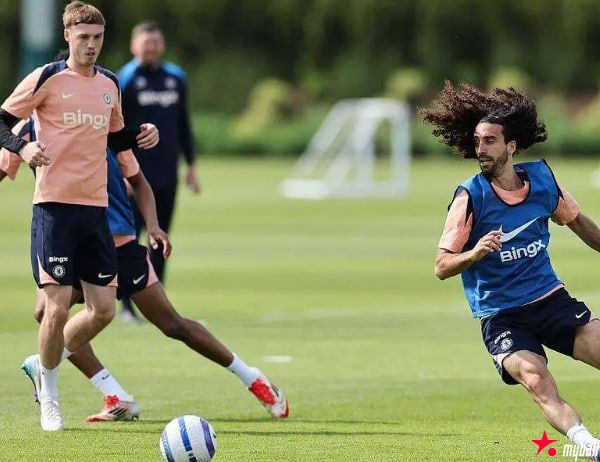 大发体育-竞彩湃|英超、意甲欧冠资格争夺战会有剧本吗,大发助力你的致富之路!