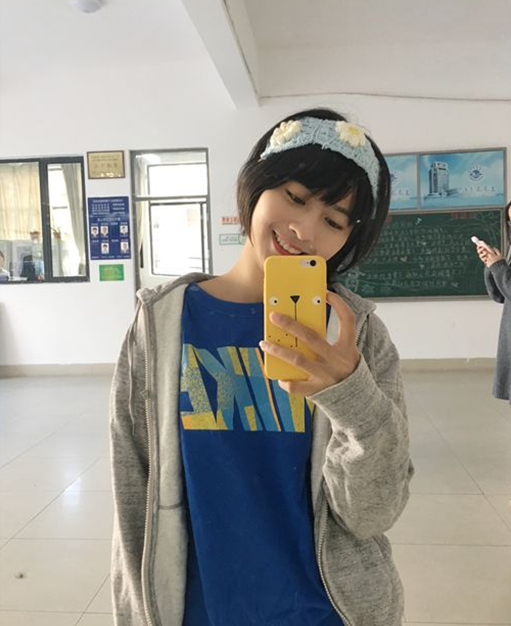 男生一定要玩IG才潮？　都會女孩大哉問…現實很殘酷！