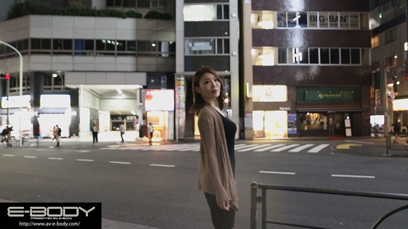 EBOD-774,凛音とうか(凛音桃花,Rinne-Touka)最新作品2020/10/13发布!