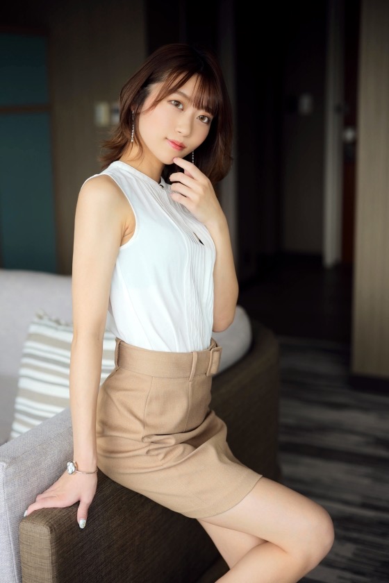 最新推荐！偶像崇拜之力爆发《奈筑莉绪》精选作品介绍……