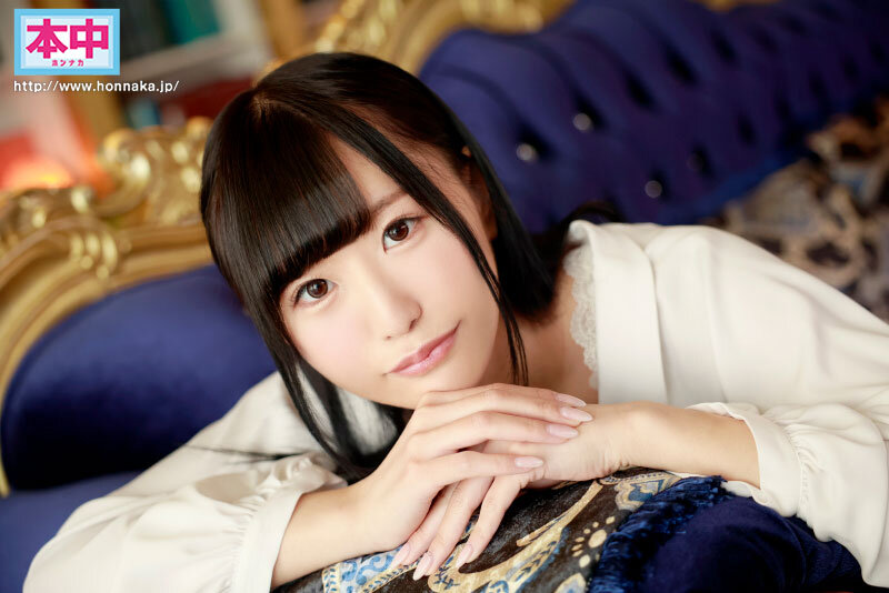 HMN-420,千束真希奈(千束まきな)最新作品2023-07-14发布！