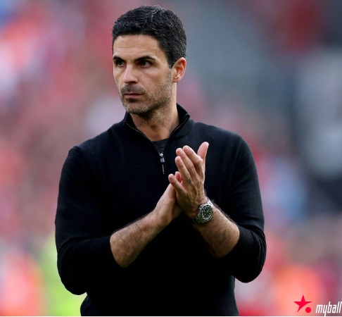 大发体育-阿森纳今夏完全可以花2亿镑，且不用担心PSR，大发助力你的致富之路！