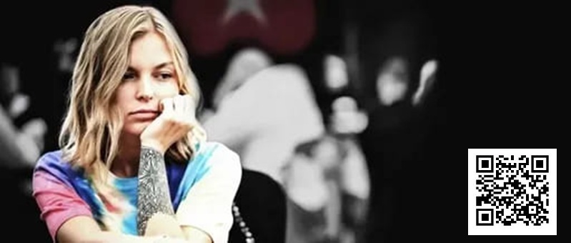 【EV扑克】读牌时一定不能犯的4个错误,不然会损失更多!