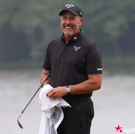 大发体育-震惊的布赖森·德尚博就菲尔的爆红时刻发文，大发助力你的致富之路！