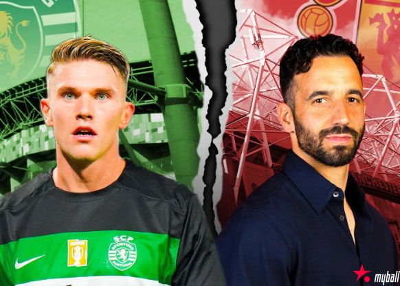 大发体育-哲凯赖什威胁罢训争取转会,葡体称罢训也要卖80,大发助力你的致富之路!