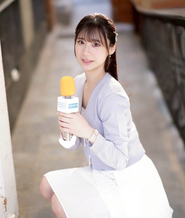 PRED-777,「三好佑香」最新作品2025/06/13发布！