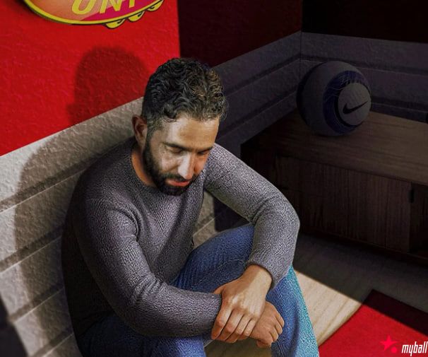 大发体育- 阿莫林怒嫌曼联转会进程太慢!一个月只签一人,大发助力你的致富之路!