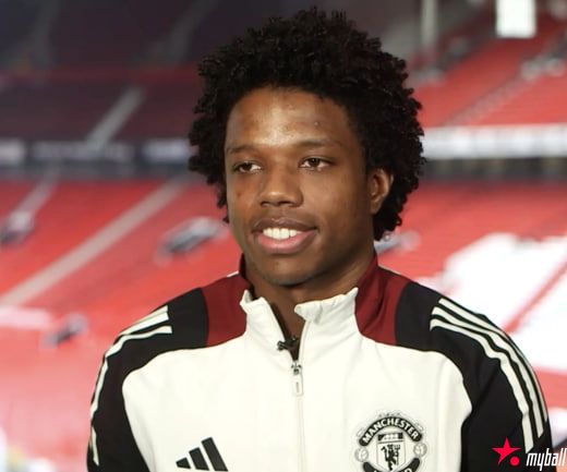 大发体育-曼联冠军球员挂牌1000万没人要！清洗冗员接连受，大发助力你的致富之路！