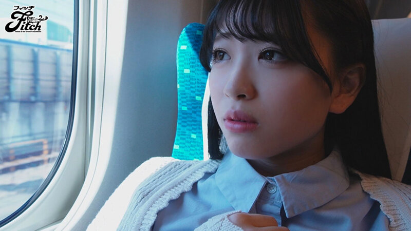 jufe-376,花柳杏奈最新作品2022年3月15日发布！