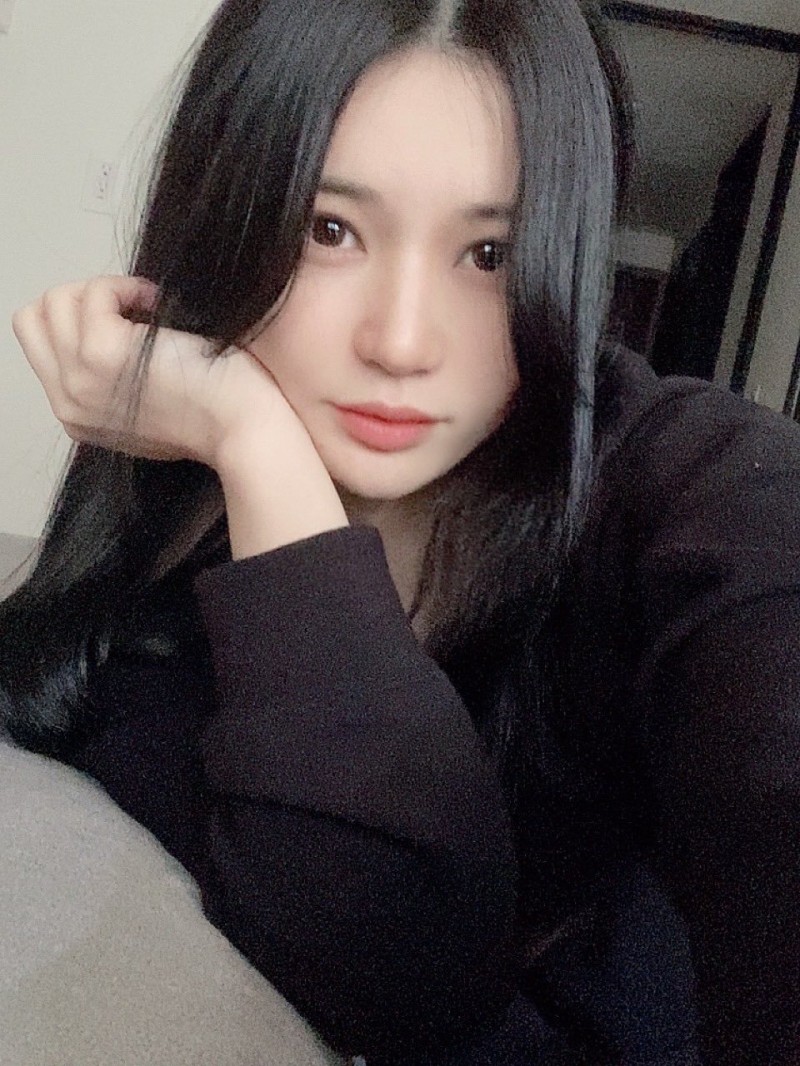 最新推荐!AV救世主引退将满周年《高桥圣子》精选作品介绍……