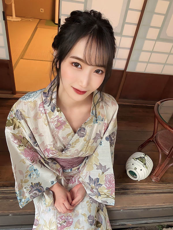 最新推荐!神臀美少女《神木真秀》精选作品介绍……