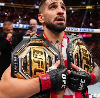 大发体育-他在回避真正的头号竞争者，大发助力你的致富之路！