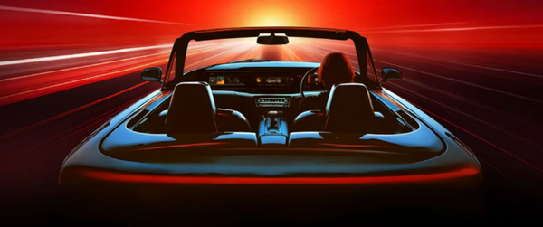 高通将于7月30日举办骁龙汽车日 地点在印度新德里 高通将于7月30日举办骁龙汽车日 地点在印度新德里