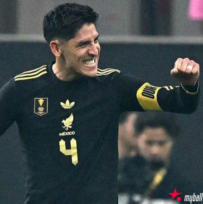 大发体育-墨西哥击败波切蒂诺率领的美国队卫冕金杯赛冠军，大发助力你的致富之路！