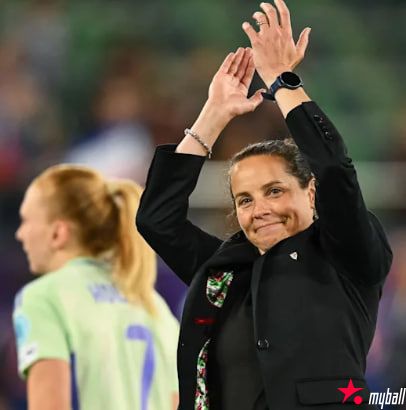 大发体育-尽管威尔士濒临退出，威尔金森仍“无比自豪”，大发助力你的致富之路！