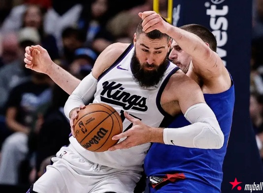 大发体育-曝约老师亲自致电瓦兰 劝他留在NBA为掘金效力,大发助力你的致富之路!