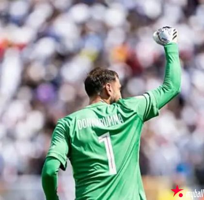 迈博体育 巴黎圣日耳曼轻松战胜皇马晋级世俱杯决赛