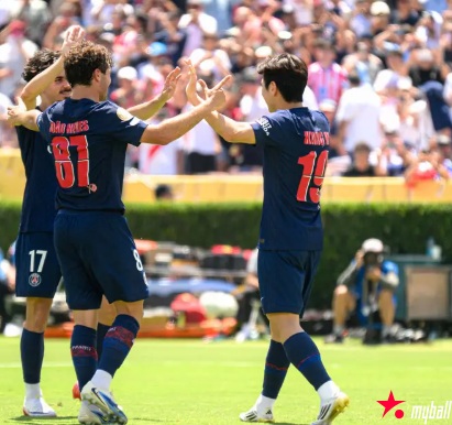 大发体育-世俱杯终极决战,大发助力你的致富之路!