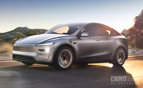 特斯拉汽车 特斯拉高管回应“刹车门”事件结束:坚持做正确的事情