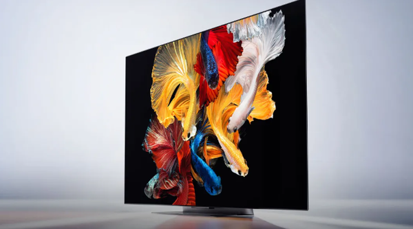 传京东方计划本月访问LG电子 商讨下半年LCD面板供应 传京东方计划本月访问LG电子 商讨下半年LCD面板供应