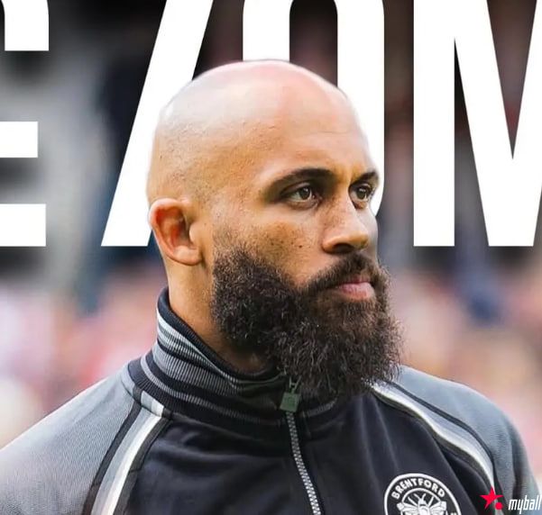 大发体育-曝姆贝莫已提价至7000万!曼联太慢阻碍签替代者,大发助力你的致富之路!