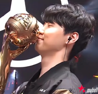 大发体育-LPL第2位大满败选手诞生,大发助力你的致富之路!