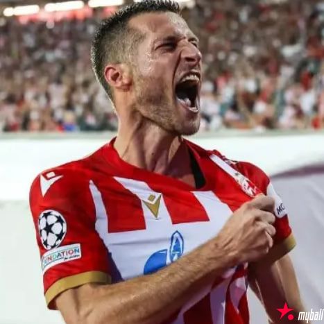 迈博体育 一场1:3揪出国安最大“罪人” ,欧冠铁卫成大