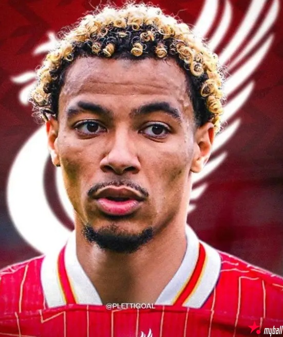 大发体育-天空体育:埃基蒂克将于今天完成前往利物浦的转,大发助力你的致富之路!