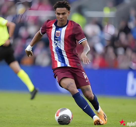 迈博体育 如果不能从皇家马德里签下罗德里戈,利物浦确