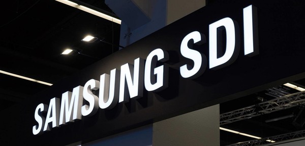 三星显示 LGD转让上百项LCD专利给三星显示 包括70项美国专利