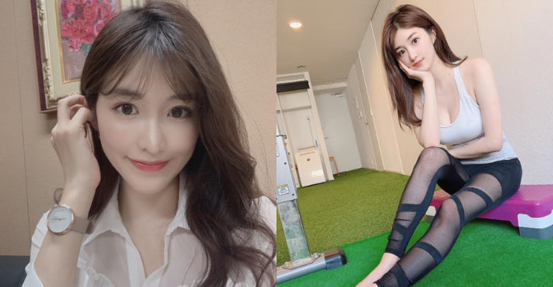 最強情婦「葉加瀬マイ」從良嫁人了！今後她性感的樣子就只屬於一個人…