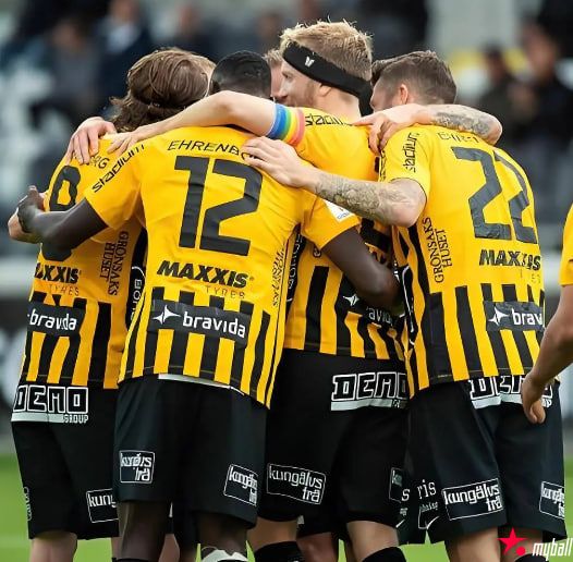 大发体育-8/7周四赛事前瞻:欧罗巴:赫根VS布兰,大发助力你的致富之路!