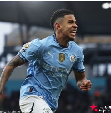 大发体育-英媒曝热刺正商讨引进萨维尼奥 曼城标价5000万镑,大发助力你的致富之路!