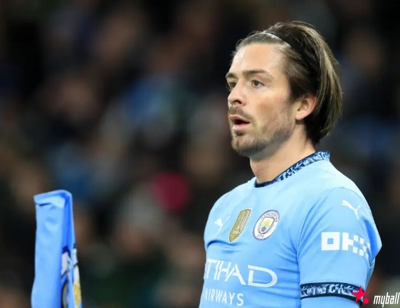 大发体育-官方:曼城前锋格拉利什租借加盟埃弗顿,大发助力你的致富之路!