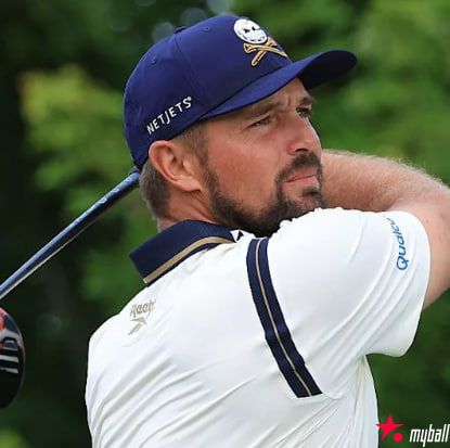 大发体育-德尚博获得莱德杯参赛资格 – 还有谁可以参赛，大发助力你的致富之路！