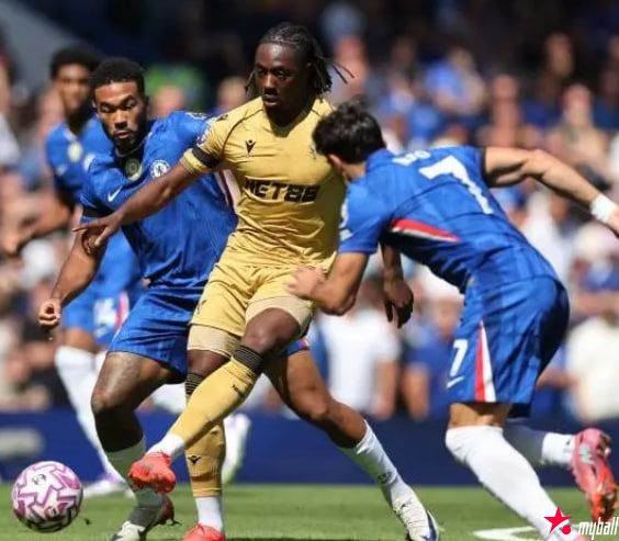 大发体育-特罗萨德出场减少寻求出路 阿森纳签罗德,大发助力你的致富之路!