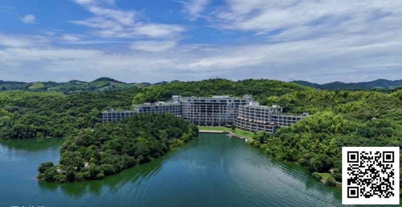 【EV扑克】第三届DPC圆梦杯定档9月19日-24日!盲盒活动再次嗨玩常州