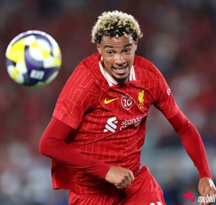 大发体育-谁主沉浮！BIG6夏窗购买前锋大对比，大发助力你的致富之路！