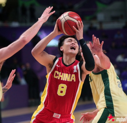 大发体育-重磅!北京首钢希望注册截止日前交易得到赵睿,大发助力你的致富之路!