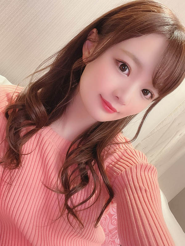 JBD-260,结城のの(结城乃乃,Yuuki-Nono)最新作品2020/11/07发布!