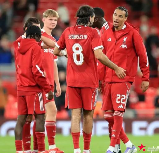 大发体育-英超-切尔西3-0富勒姆:蓝军渐入佳境,主场迎来,大发助力你的致富之路!