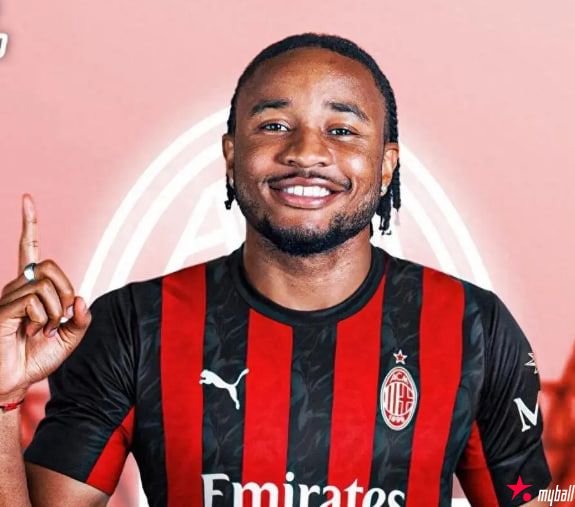 大发体育-4200万欧！切尔西卖恩昆库赚翻，米兰挖角盼激活，大发助力你的致富之路！